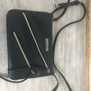 Woman bag